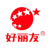 uploads/images/202503/1b2d026ff5aa1eb993fb3b2ccff560a6.png