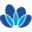uploads/images/202503/280c0178d7fdd5571edfb0feb0d7fd57.png