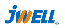 uploads/images/202503/2ebf3b759e922e40e62f5b4a90c68c91.png