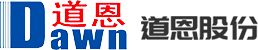 uploads/images/202503/2f206f9344ed7b64a7e99eb3b1a3b553.png