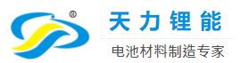 uploads/images/202503/312be0b8d01d314546182ae273a0c9a3.png