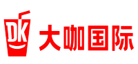 uploads/images/202503/370ae4166d586f77456baec9efc6f28a.png