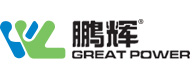 uploads/images/202503/400f3f040bf4724f33a8ccf842453a59.png