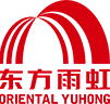 uploads/images/202503/592649e375127856dc63fff1d3e45c86.png