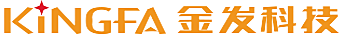 uploads/images/202503/61643fe1ed3d83274c0165a5468ff625.png