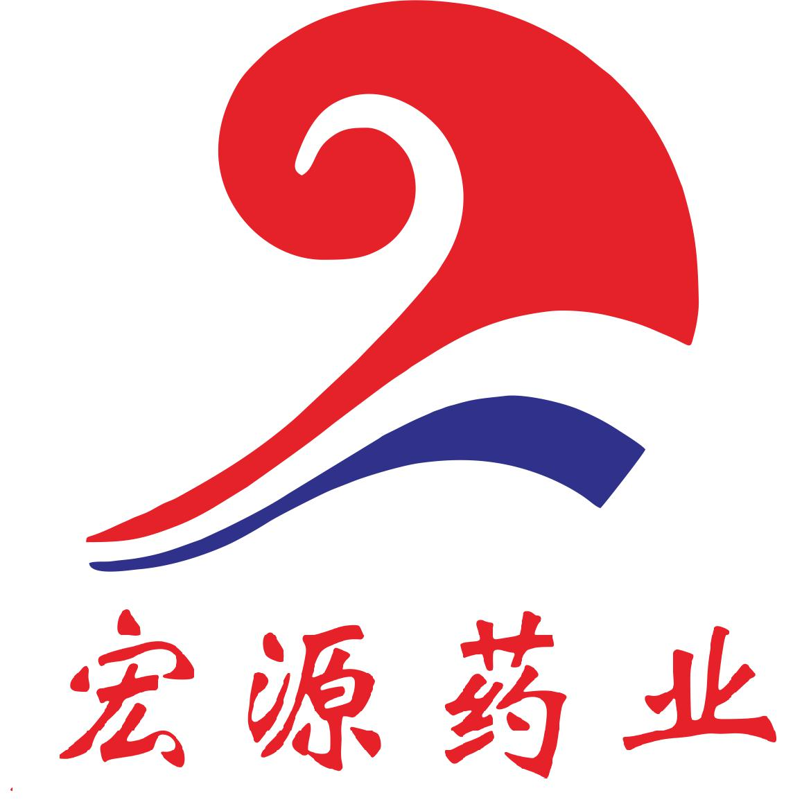 uploads/images/202503/7e8f25676e4eb08c1d1219d51ae91d7b.png