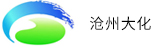 uploads/images/202503/8ece7e46e880cd764216d1310842df55.png