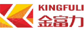 uploads/images/202503/93c72d34300a96d86fcecbf2e4250767.png