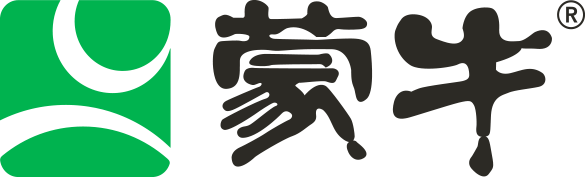 uploads/images/202503/9e3c980fceee516f376b007c692f5d7b.png