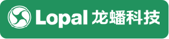uploads/images/202503/a9deda9b5404f3753c094137f00db7a8.png