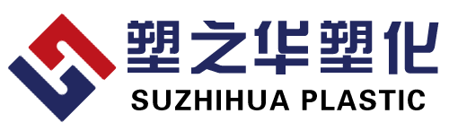 uploads/images/202503/aa76dcd482163d2da076381b9d49e7f0.png