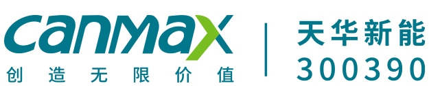 uploads/images/202503/ad8fa30ac7907ebc153b56e00afa1fa4.png