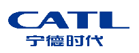 uploads/images/202503/ae79a2792191229cae1163df8b920c9d.png