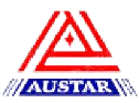 uploads/images/202503/bd02b3f8f7c38151153a5b4432e80abd.png