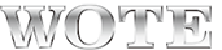 uploads/images/202503/e2b6b6b3bd48e95262c7e859ecde1821.png