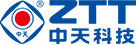 uploads/images/202503/e7a165c8ec901f170cc7ec53f308adae.png