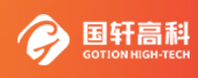 uploads/images/202503/e9f2e770b9ffdd575dc5e5e0ab9f19ed.png