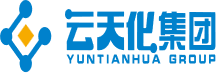 uploads/images/202503/f6c005533b00d3118bbc7ec79f69e244.png